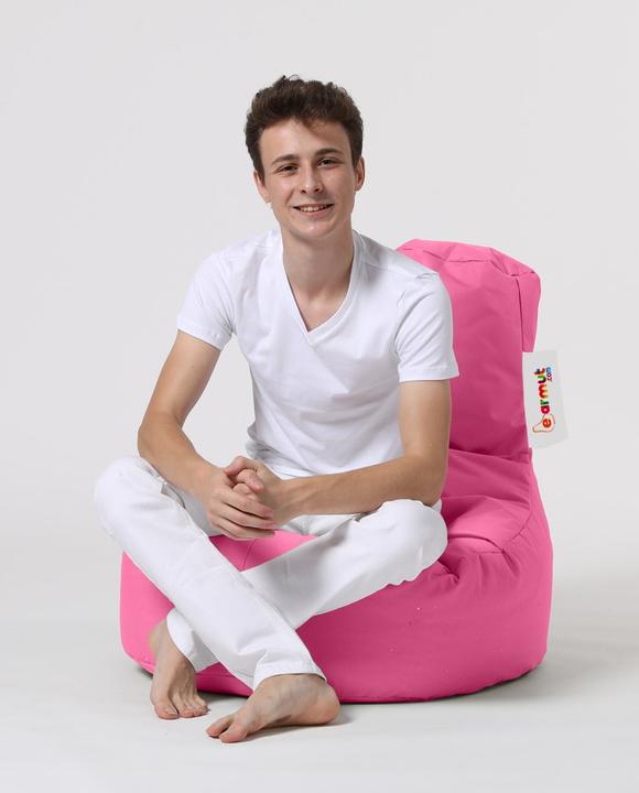 Image du produit Atelier del Sofa Lina