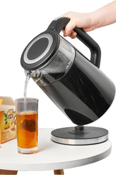 Immagine prodotto Maestro MR-049 (1.70 l, Spina UE)