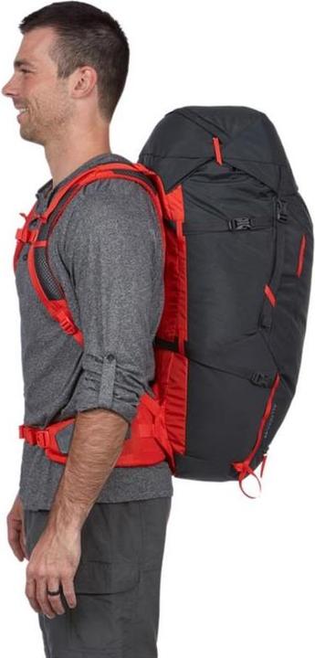 Produktbild Thule AllTrail 45 M Rucksack (45 l)