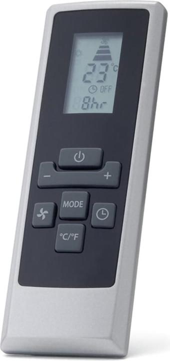 Produktbild De'Longhi Pinguino PAC N82 Eco (33 m², 9400 BTU/h)