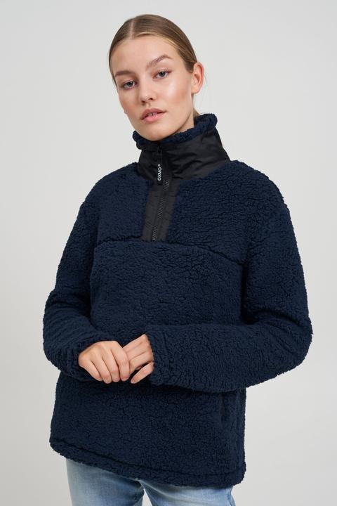 Image du produit Oxmo OXElina 21800005-ME (XXL)