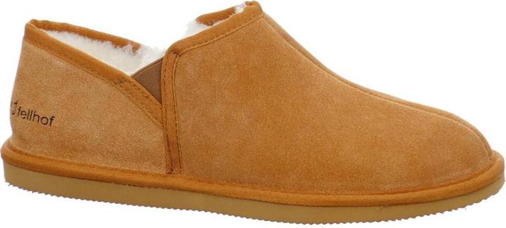 Image du produit Fellhof Chausson Confort (42)