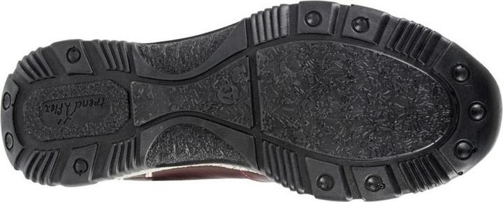 Actual product image Mod Comfys Womens/Ladies Leather Shoes (42)