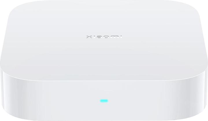 Produktbild Xiaomi Smart Home Hub 2