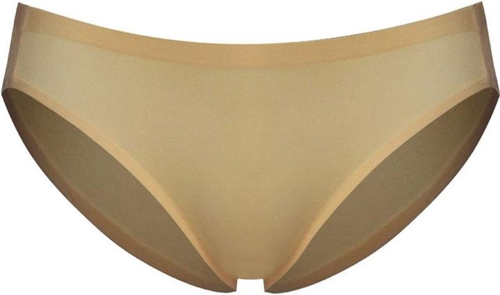 Produktbild Silky Dance Unterhose nahtlos (M)