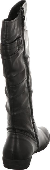 Actual product image Josef Seibel Boots (39)