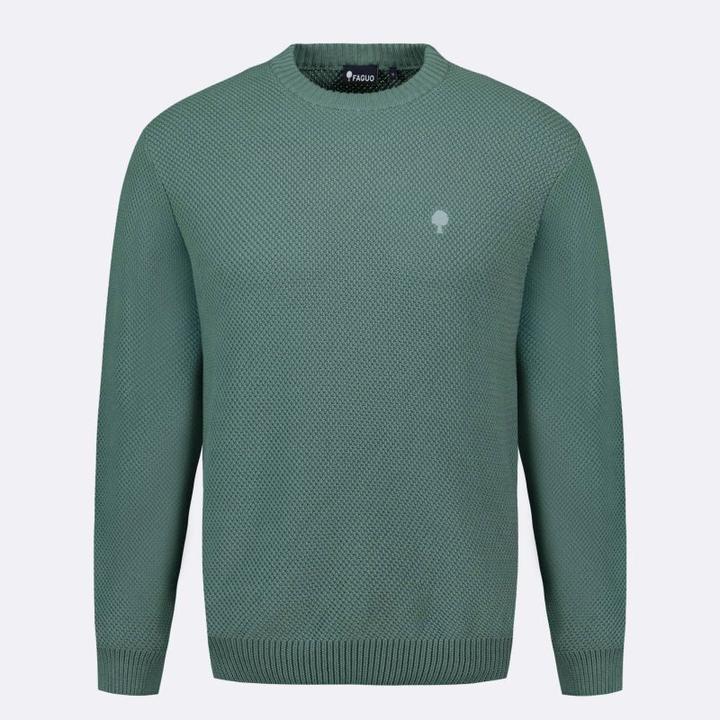 Faguo Opale - Pullover - Herren