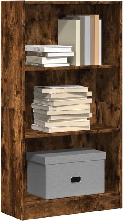 Actual product image VidaXL Claiborn (60 x 24 x 109 cm)