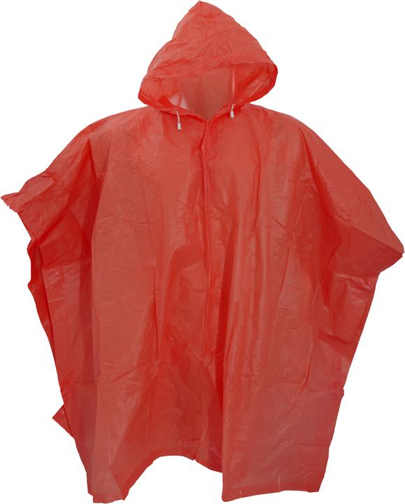 Splashmacs UTPC123 P (One Size)