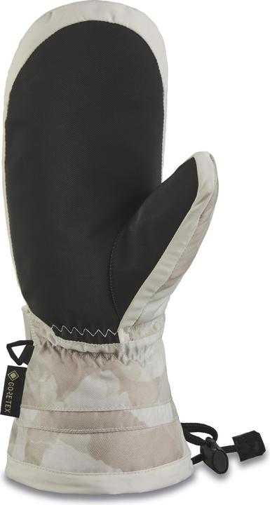 Produktbild Dakine Omni Gore-Tex Mitt (S)