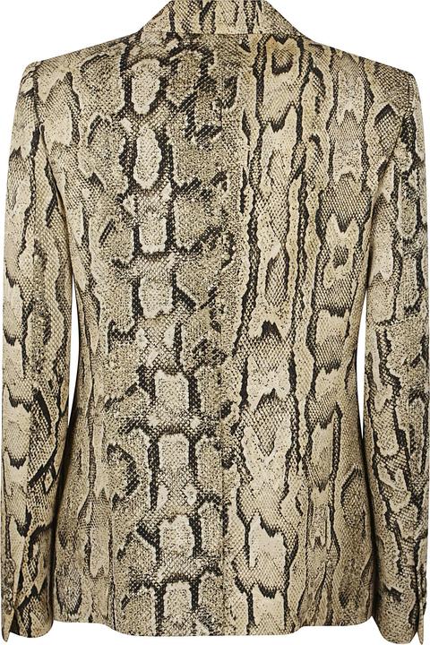 Produktbild Dries Van Noten 010404.1417 (36)