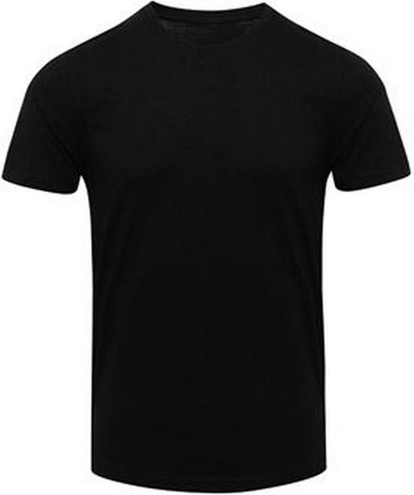 Awdis Tri Blend TShirt