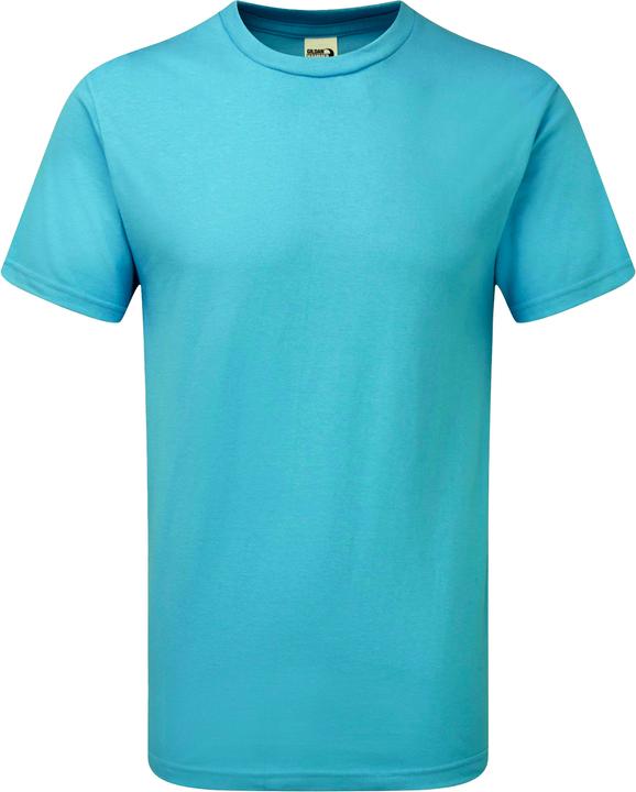 lagoon blau