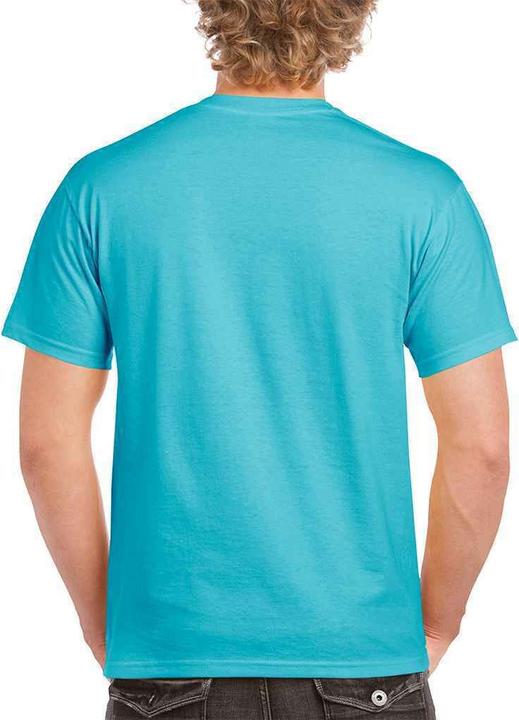 Immagine prodotto Gildan Maglietta Hammer Heavyweight (3XL)