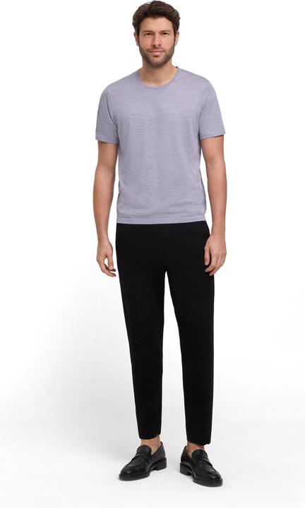 Actual product image Falke Men (M)