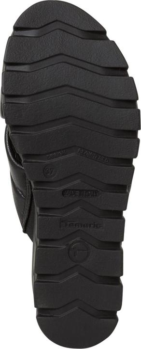 Produktbild Tamaris Pantolette (41)