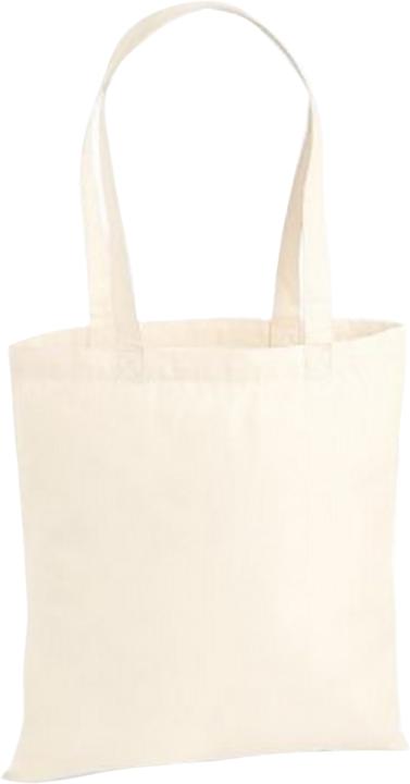 Produktbild Westford Mill UTPC3200 P (10 l)