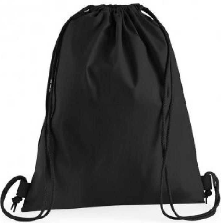 Actual product image Westford Mill UTPC3201 P (12 l)