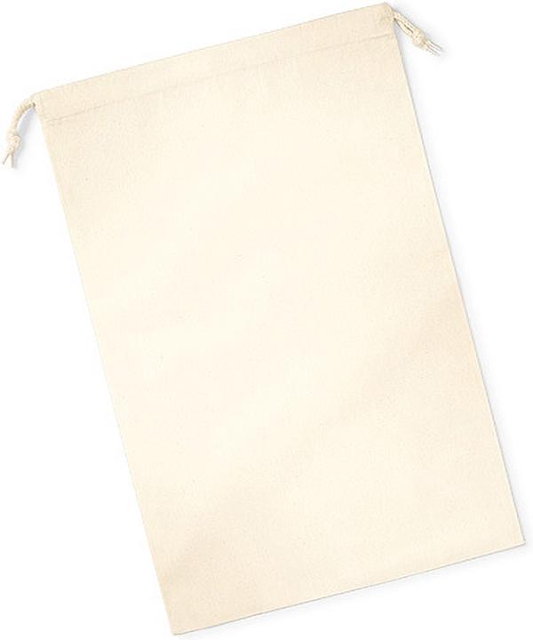 Image du produit Westford Mill UTPC3202 P (8 l)