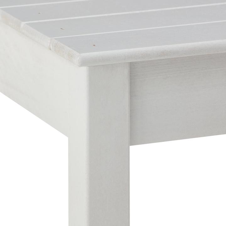 Actual product image micasa Taburet II