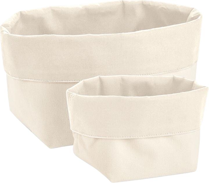 Image du produit Westford Mill UTPC3204 P