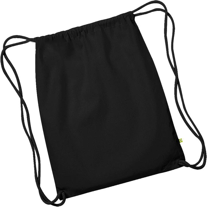 Image du produit Westford Mill UTPC3229 P (13 l)