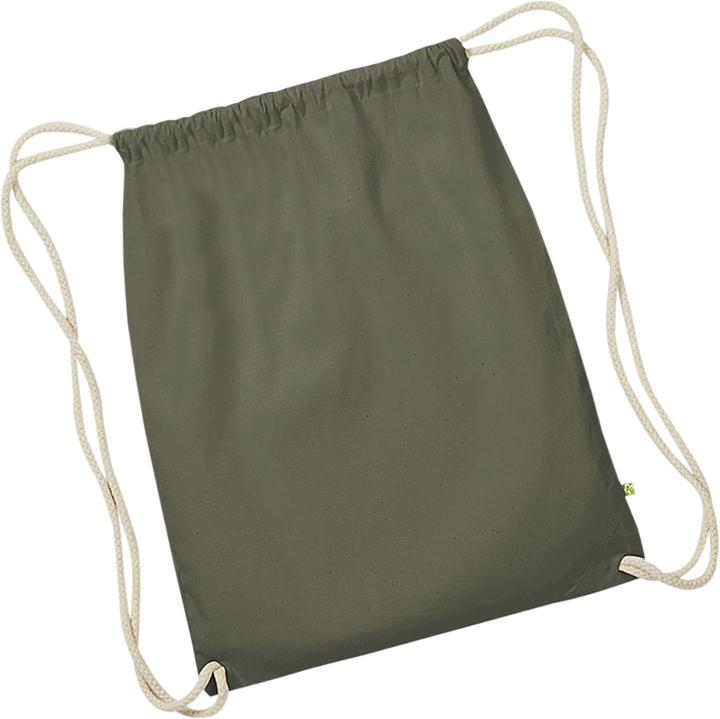 Immagine prodotto Westford Mill UTPC3229 P (13 l)