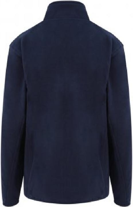 Actual product image Pro RTX Adult Pro Micro fleece jacket (M)