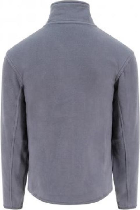 Immagine prodotto Pro RTX Giacca in pile Pro Micro da adulto (XL)