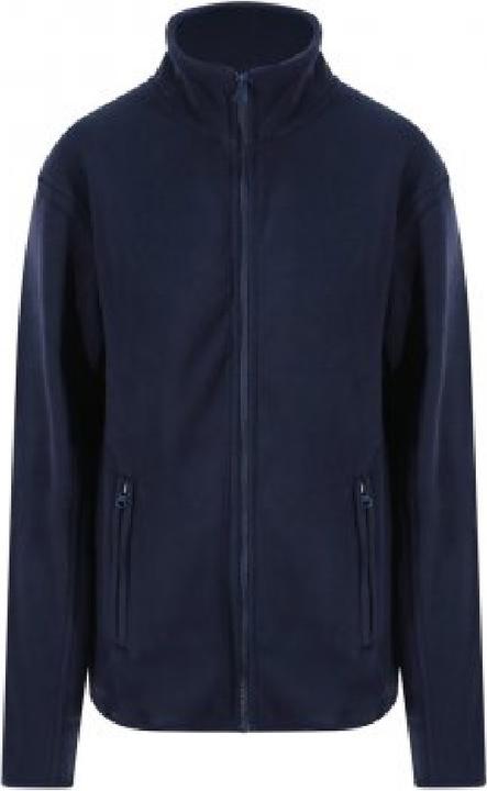 Pro RTX Erwachsene Pro Mikro FleeceJacke