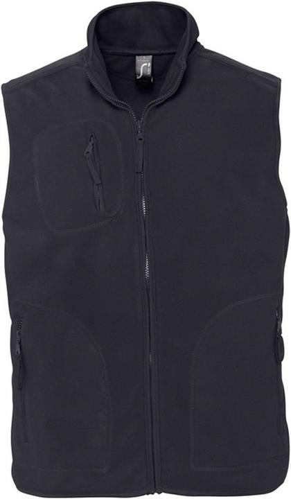 Produktbild Sols Gilet Norway (M)