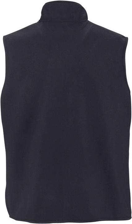 Produktbild Sols Gilet Norway (M)