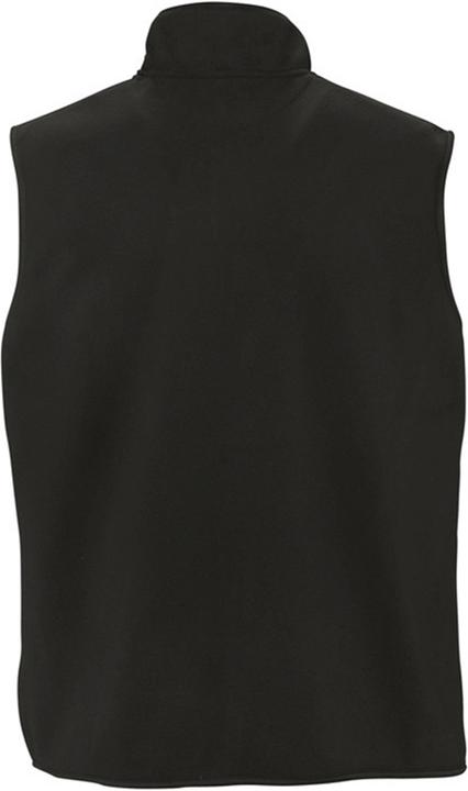Produktbild Sols Gilet Norway (3XL)