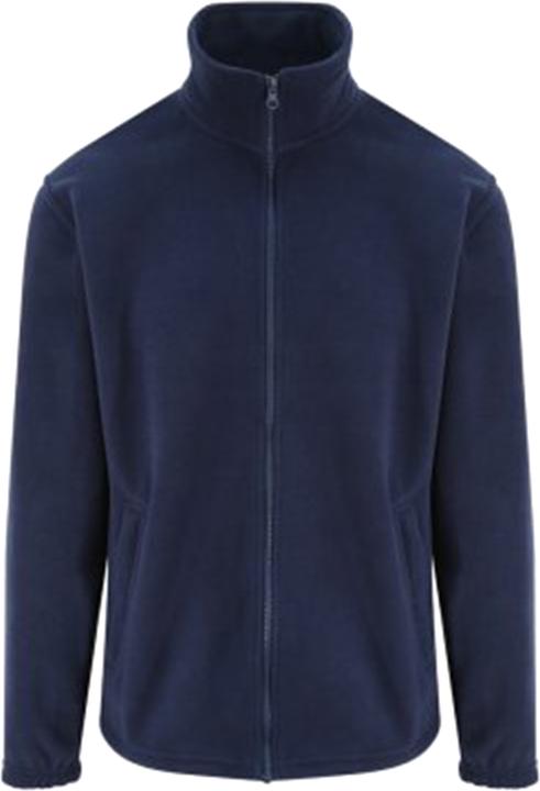 Pro RTX Erwachsene Pro Fleece Jacke