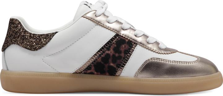 Produktbild Tamaris Sneaker (39)