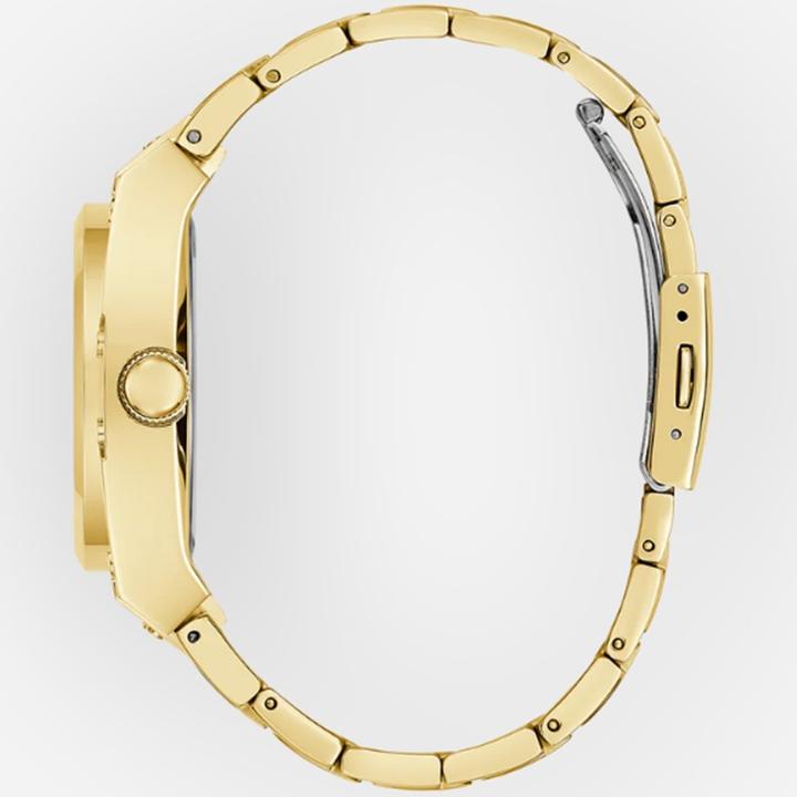 Image du produit Guess Montre PRODIGY (Montre analogique, 43 mm)
