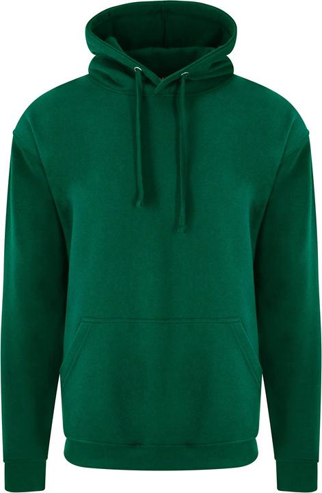 bottle-green