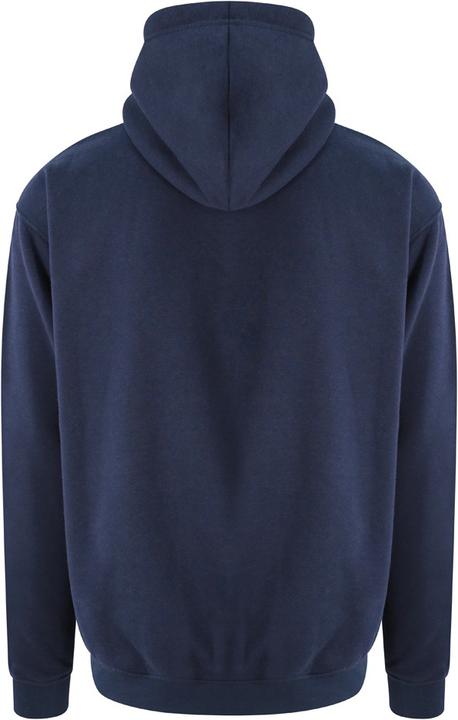 Actual product image Pro RTX Pro hoodie (M)