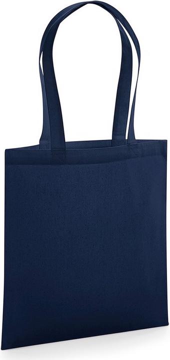 Westford Mill UTPC3553 P (10 l)