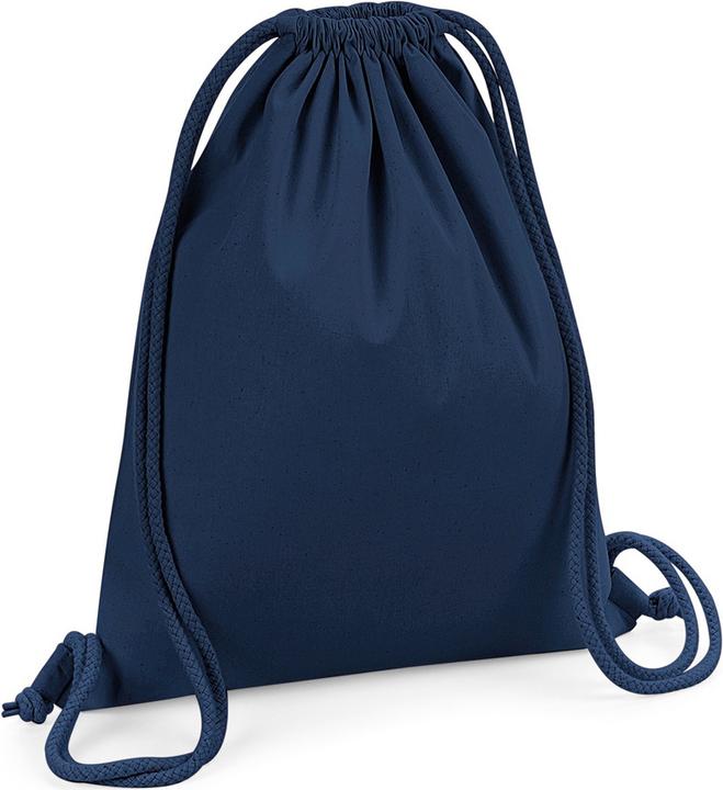 Blu marino