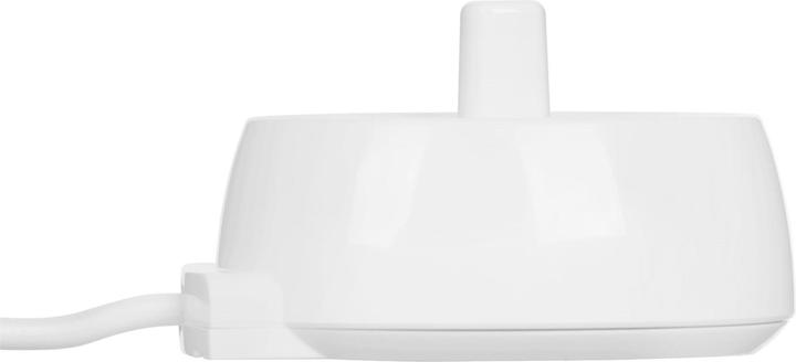 Immagine prodotto Oral-B Serie Oral B iO6 (Spazzolino oscillante)