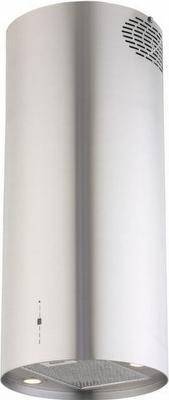 Silverline Mert Ada (Inselhaube)