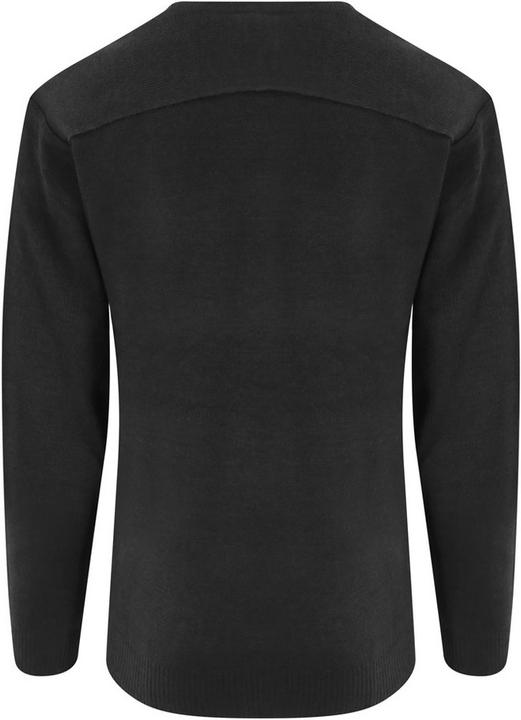 Image du produit Pro RTX Sweat Pro Acrylique col V (L)