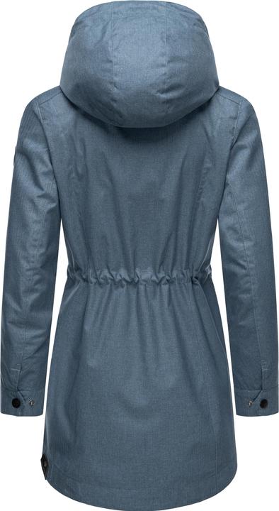 Produktbild Ragwear Dakkota II (XS)