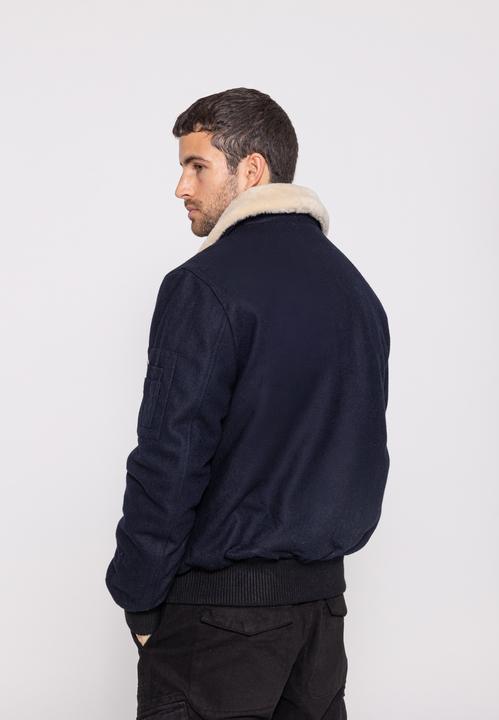 Immagine prodotto Bombers Original Aviatore. (M)