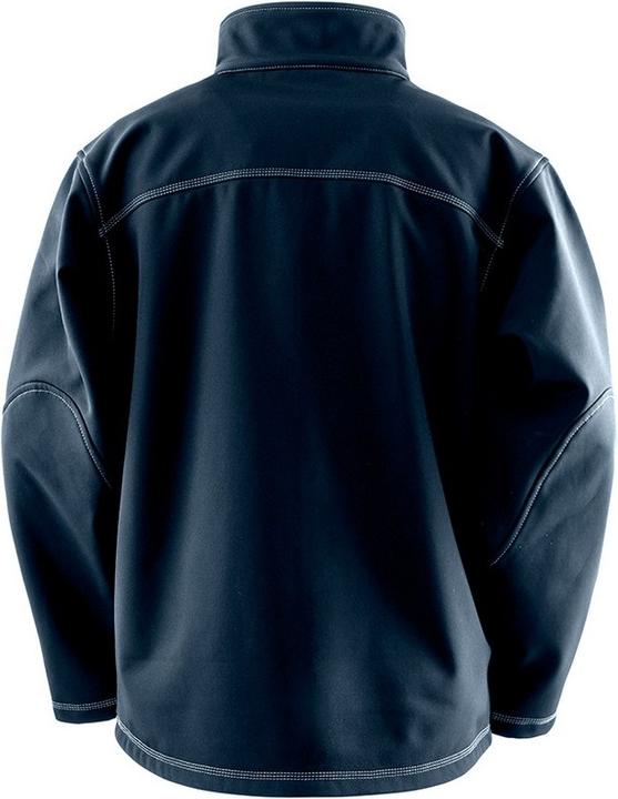 Immagine prodotto Result Giacca soft shell (M)