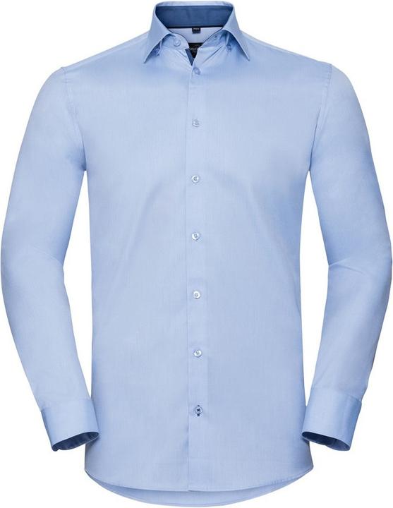 Bleu, Bleu clair