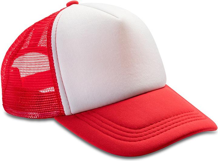 rosso/bianco
