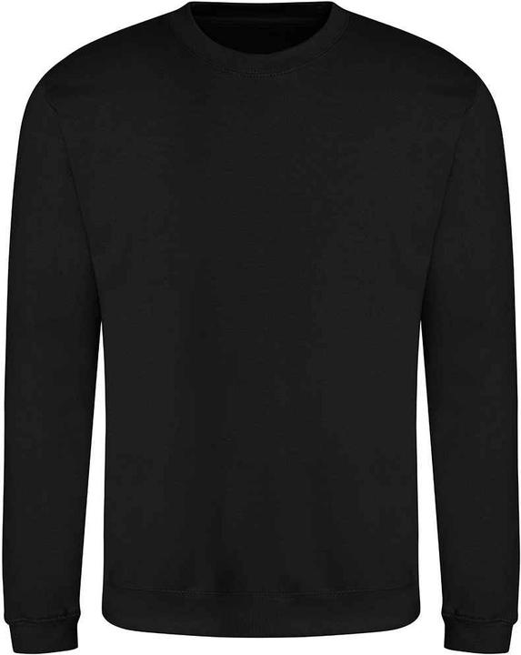 Awdis Erwachsene Just Hoods Sweatshirt