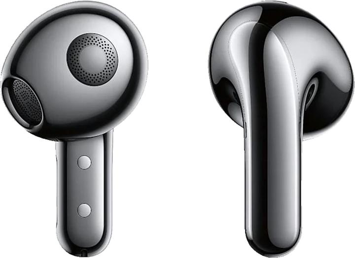 Actual product image Xiaomi Buds 5 (ANC, 39 h, Wireless)